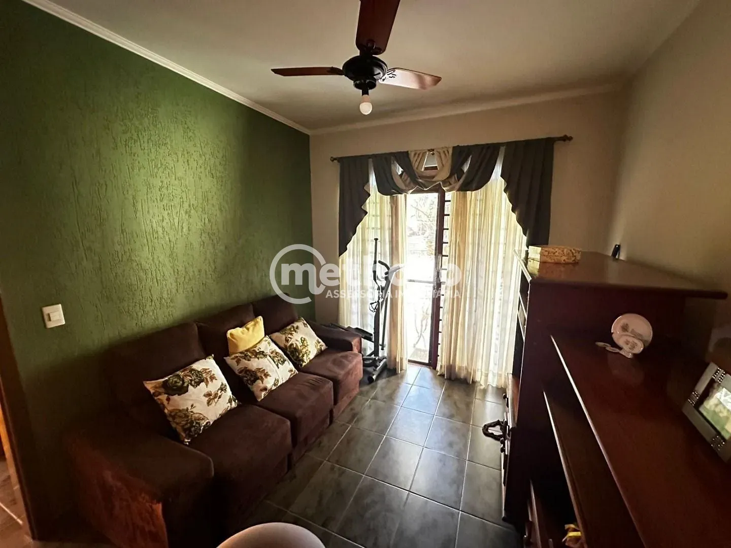 Casa, 4 quartos, 300 m² - Foto 14