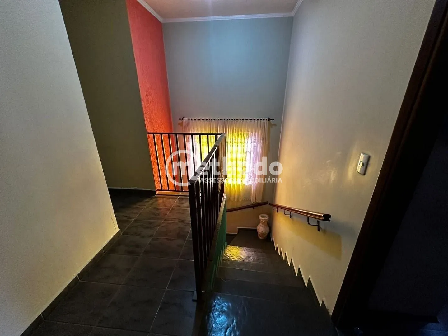 Casa, 4 quartos, 300 m² - Foto 15