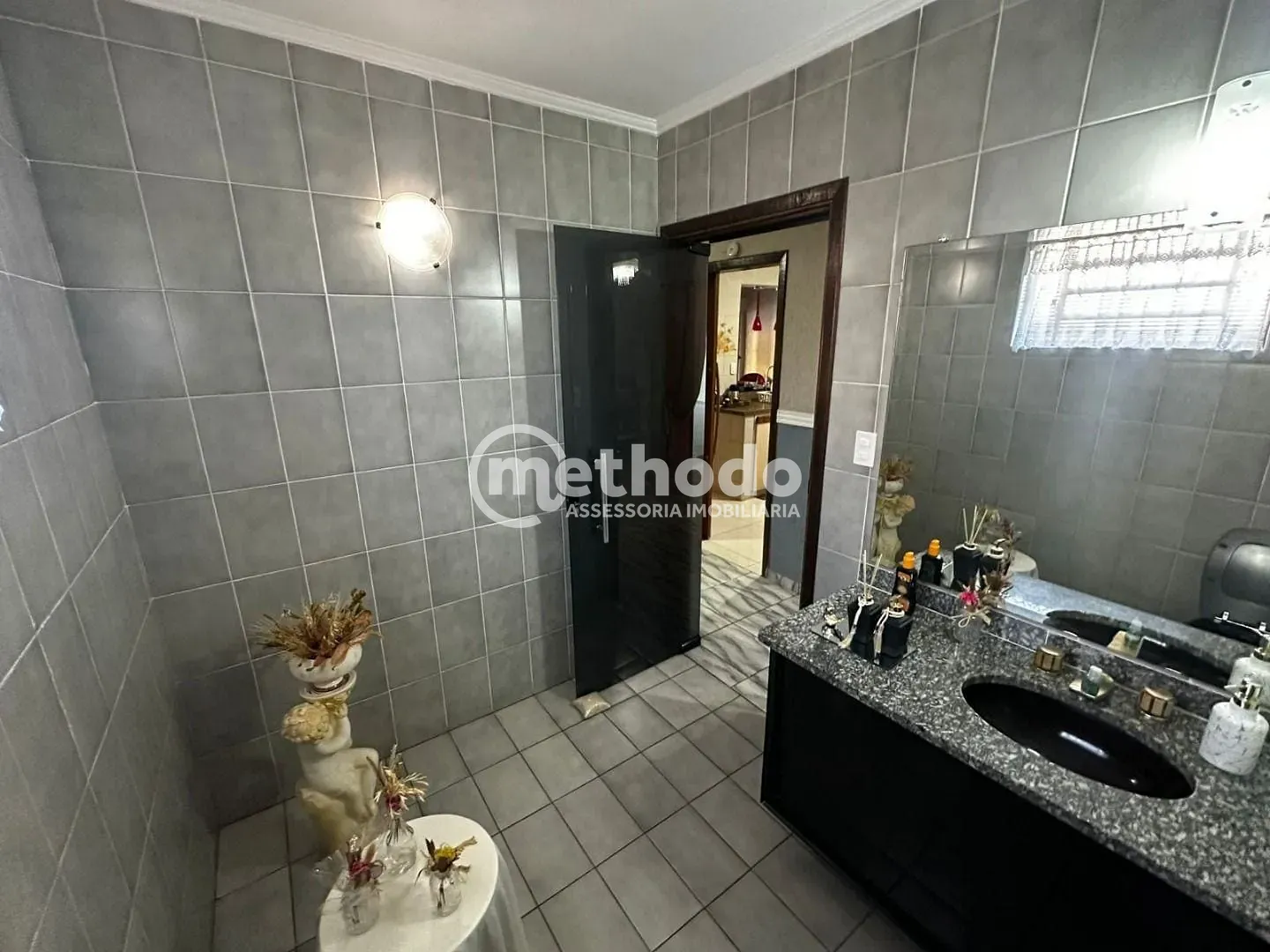 Casa, 4 quartos, 300 m² - Foto 17