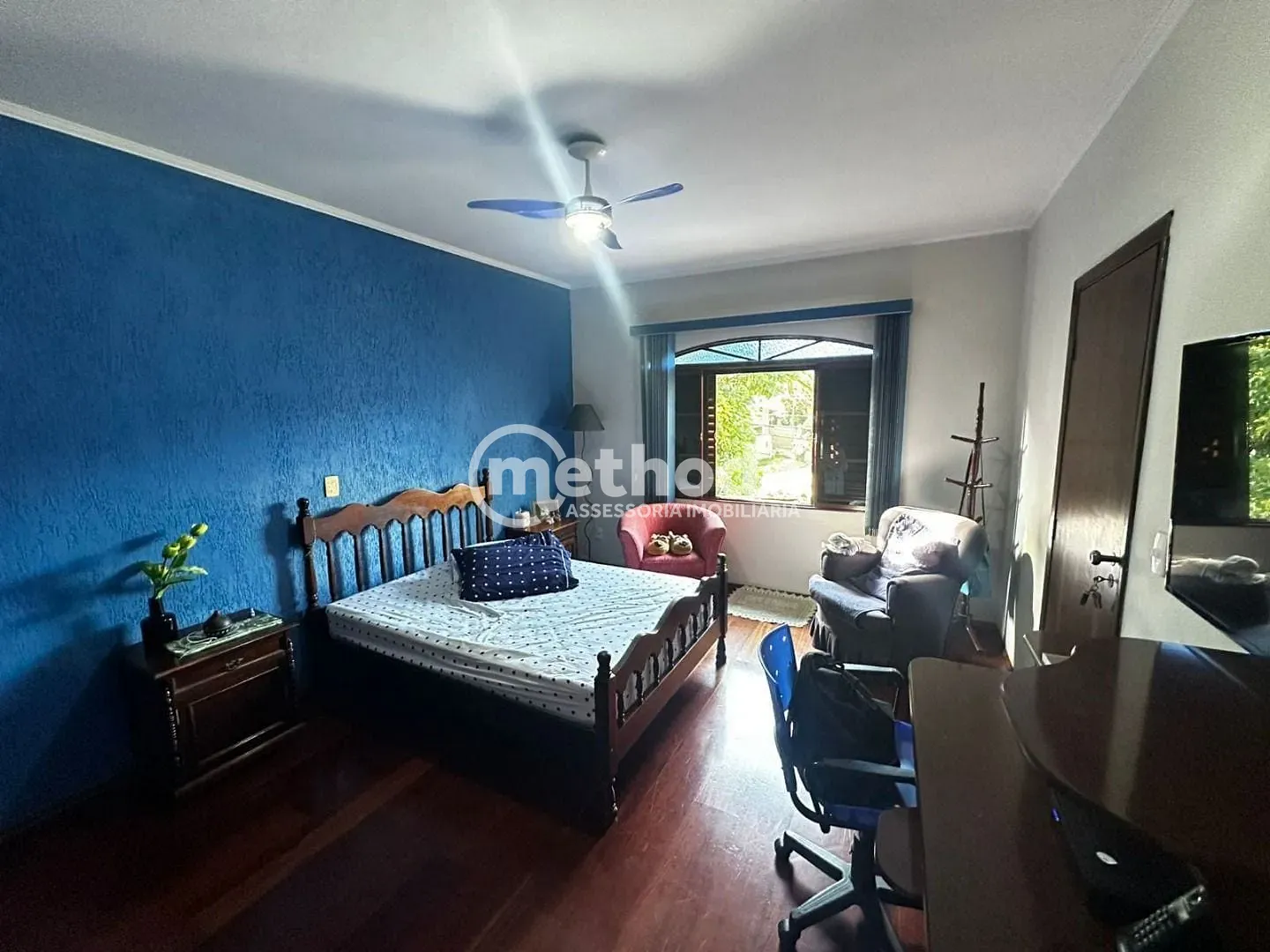 Casa, 4 quartos, 300 m² - Foto 18