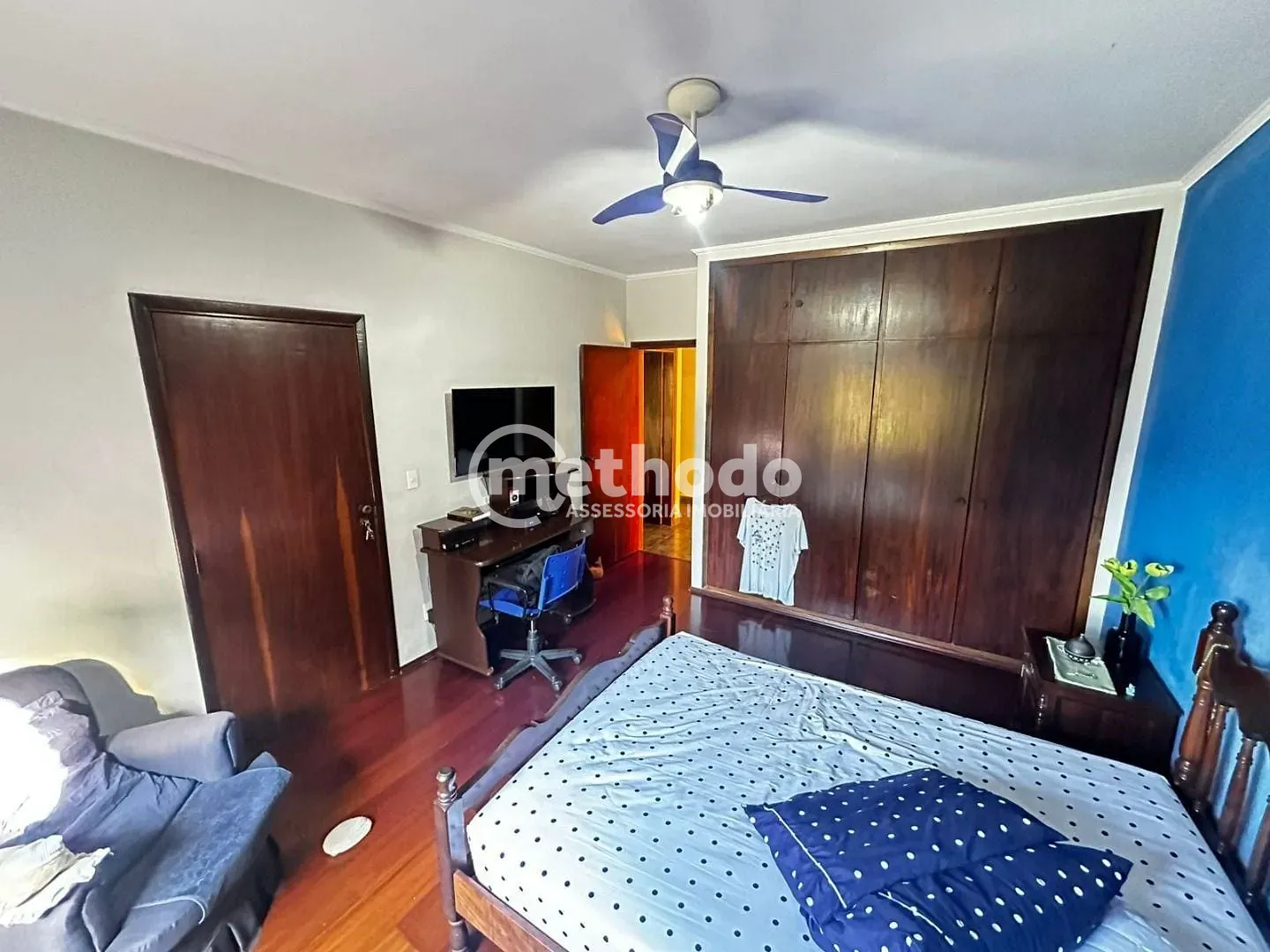 Casa, 4 quartos, 300 m² - Foto 20