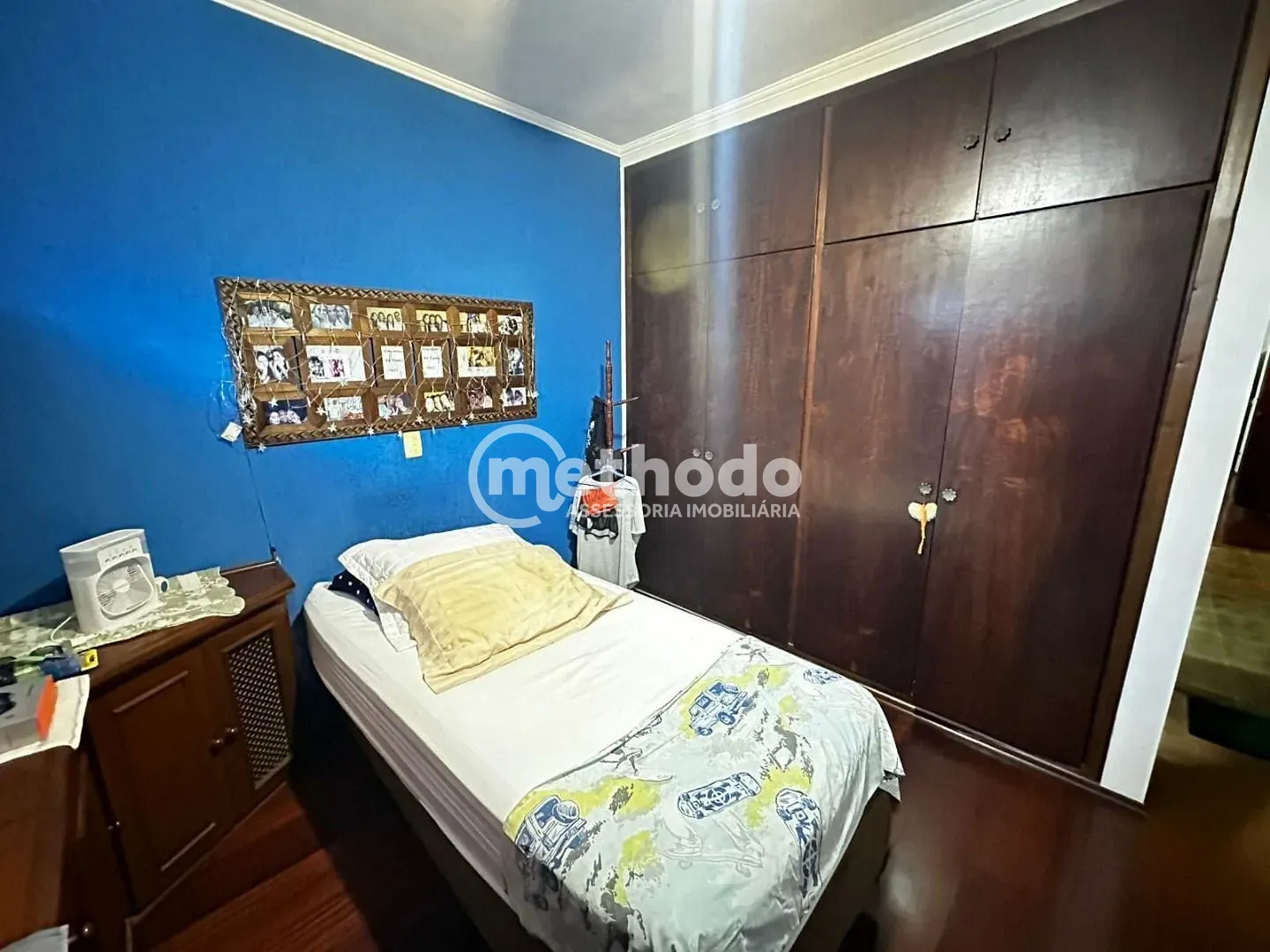 Casa, 4 quartos, 300 m² - Foto 24