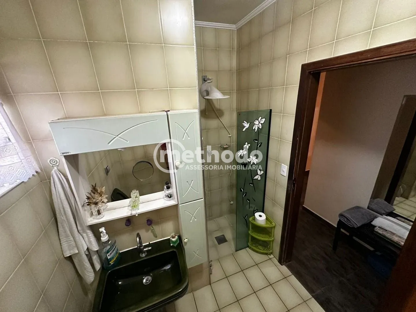 Casa, 4 quartos, 300 m² - Foto 25