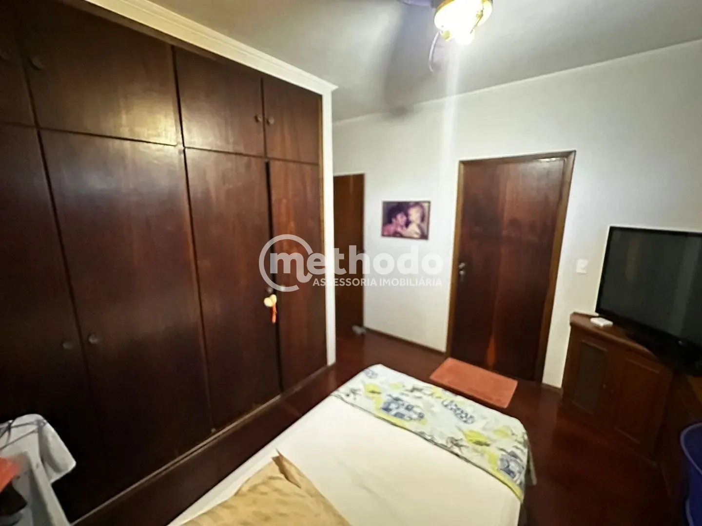 Casa, 4 quartos, 300 m² - Foto 26