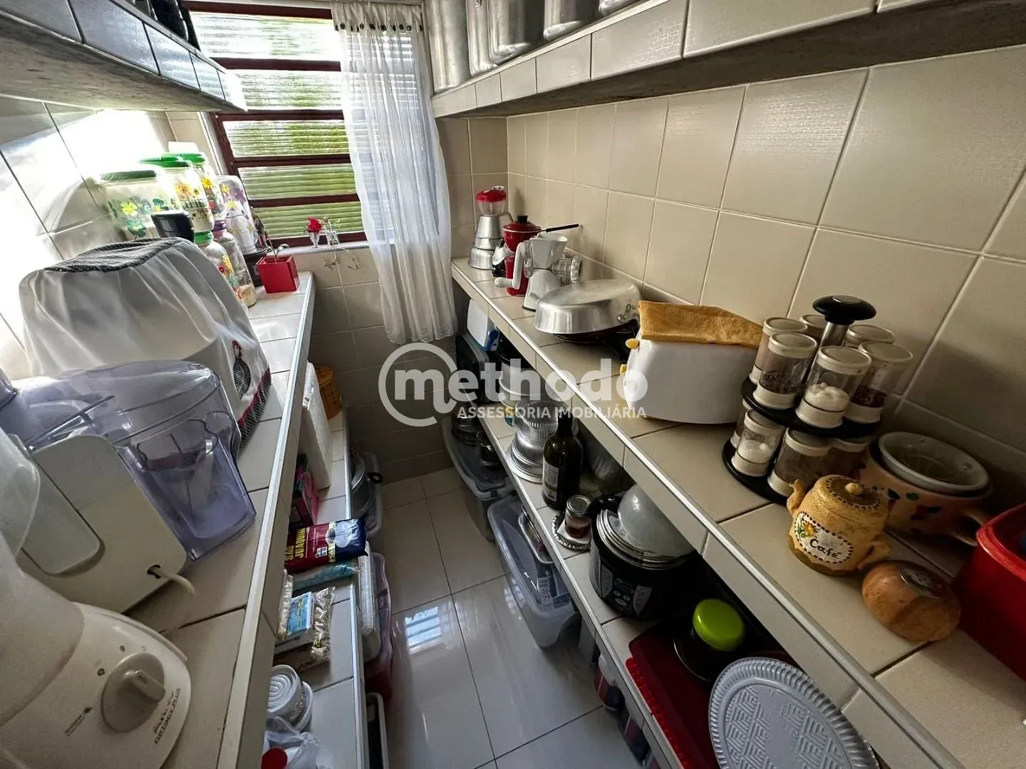 Casa, 4 quartos, 300 m² - Foto 33