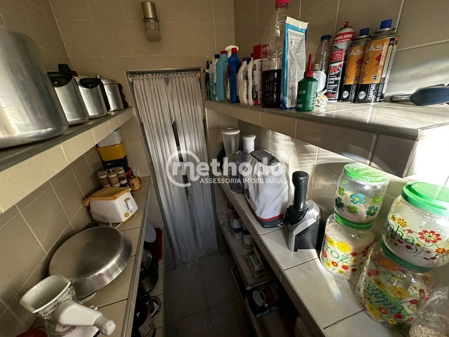 Casa, 4 quartos, 300 m² - Foto 34