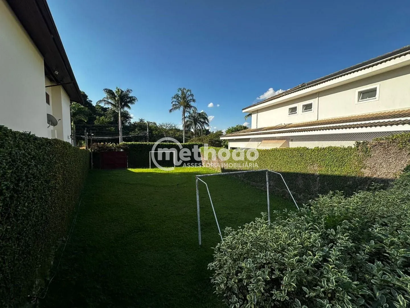 Casa, 4 quartos, 300 m² - Foto 42