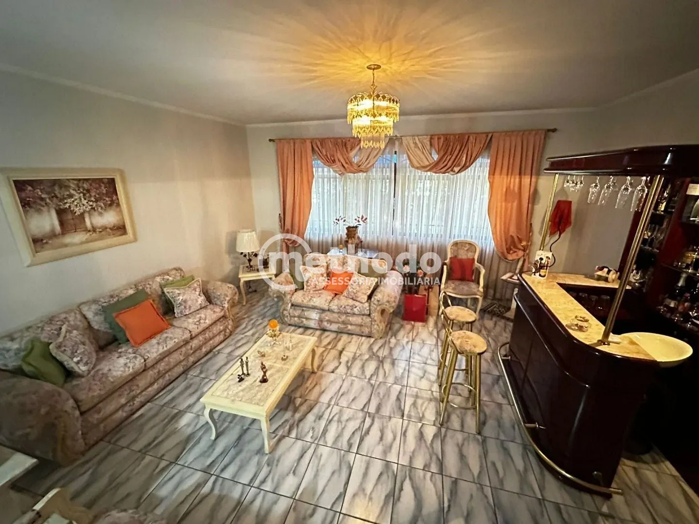 Casa, 4 quartos, 300 m² - Foto 6