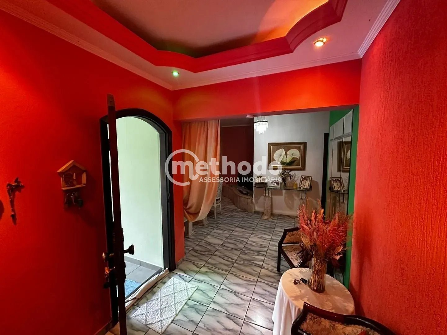 Casa, 4 quartos, 300 m² - Foto 8