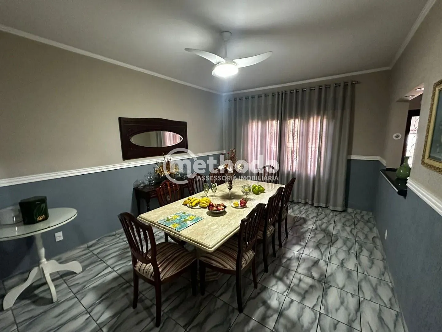 Casa, 4 quartos, 300 m² - Foto 10