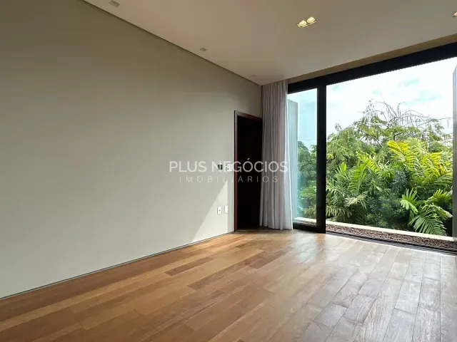 Casa com 390m² 4 quartos e 5 banheiros, à venda, no bairro Parque Reserva Fazenda Imperial em Sorocaba