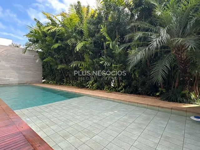 Casa com 390m² 4 quartos e 5 banheiros, à venda, no bairro Parque Reserva Fazenda Imperial em Sorocaba