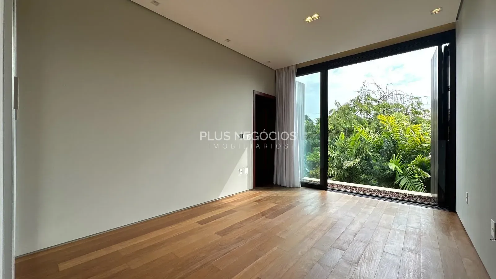 Casa, 4 quartos, 408 m² - Foto 3