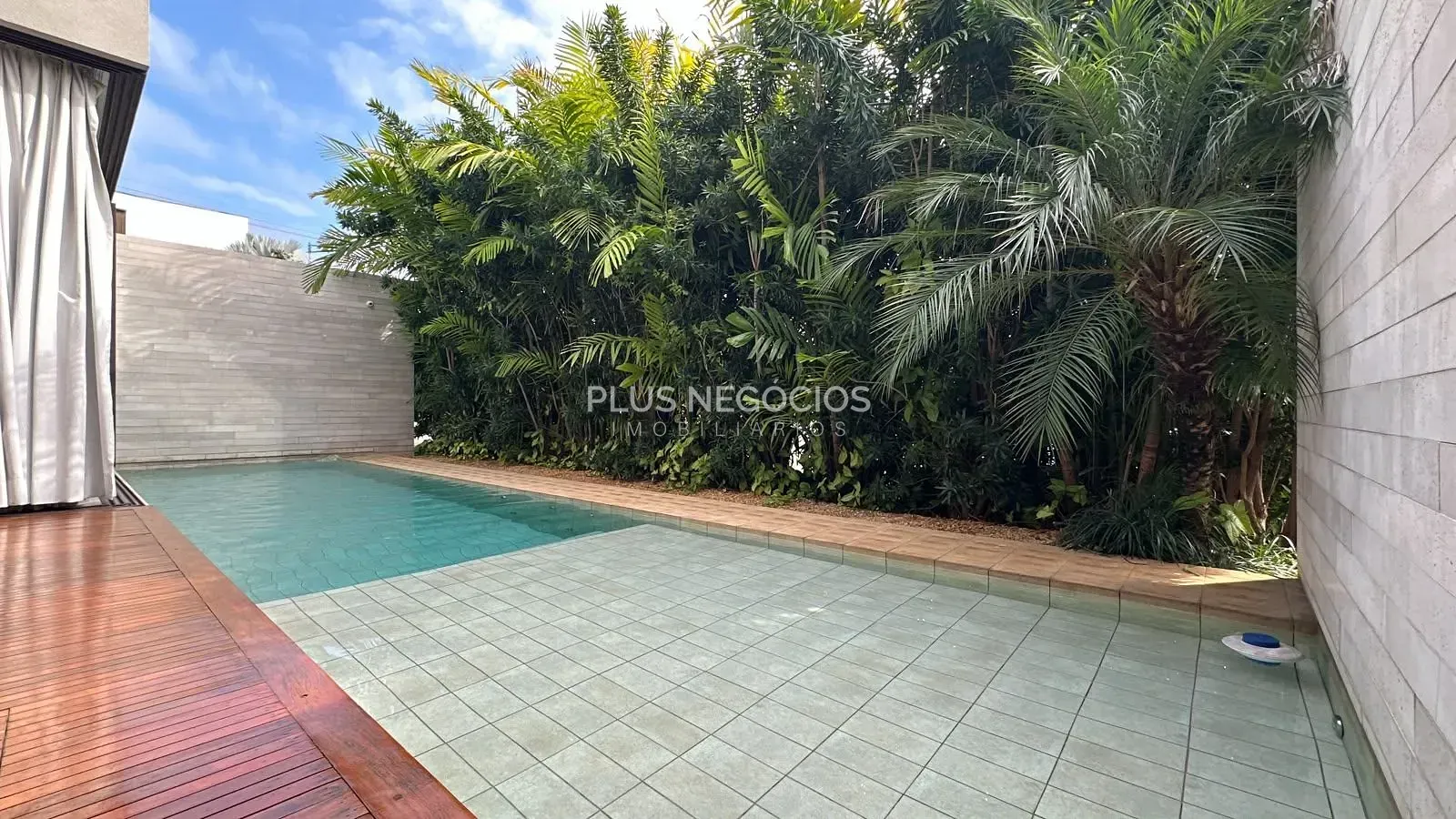 Casa, 4 quartos, 408 m² - Foto 4