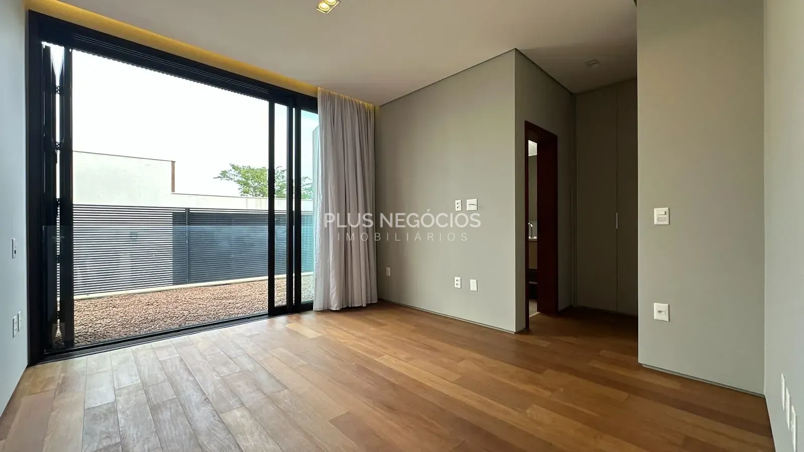 Casa, 4 quartos, 408 m² - Foto 5