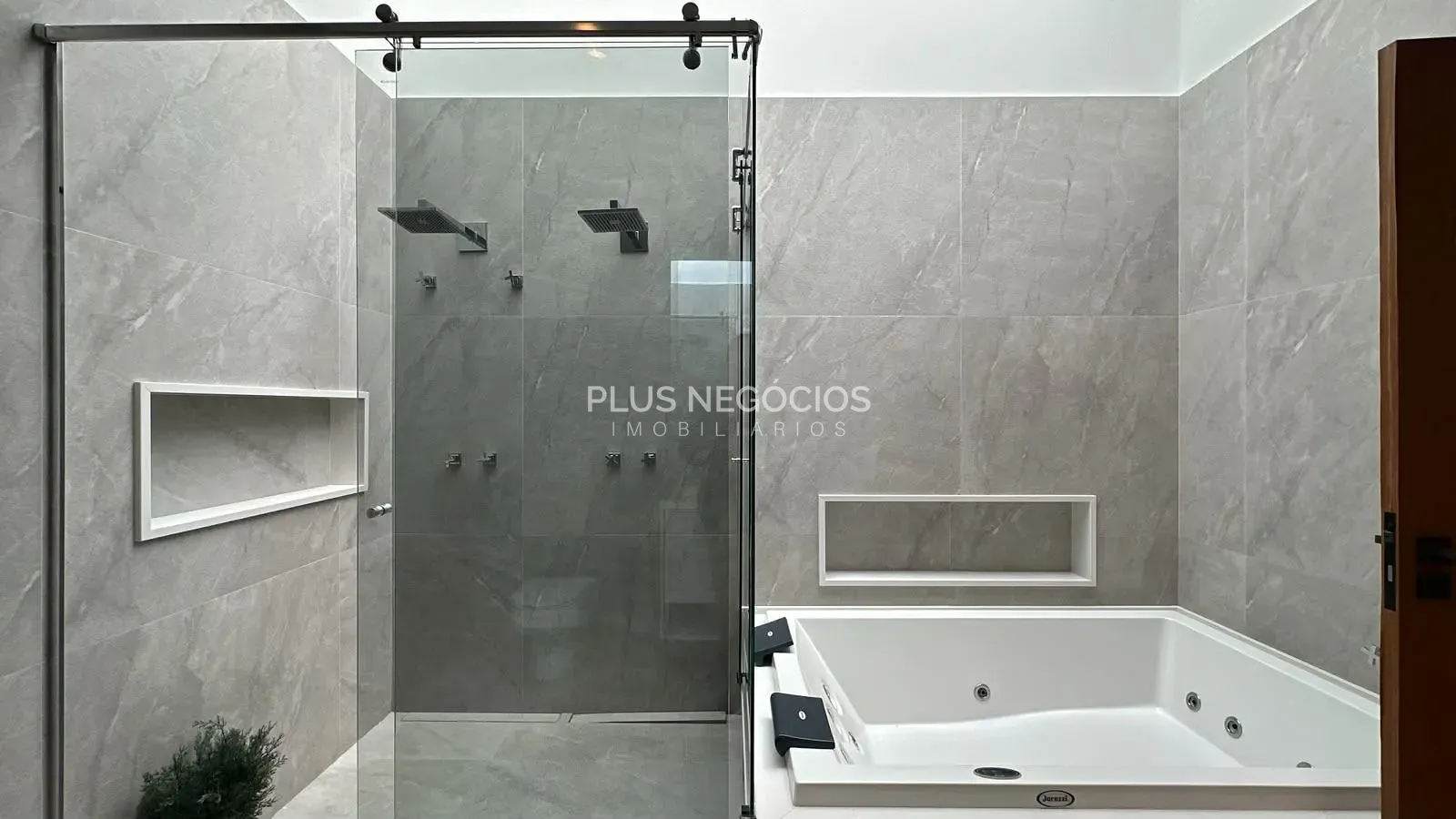 Casa, 4 quartos, 408 m² - Foto 6