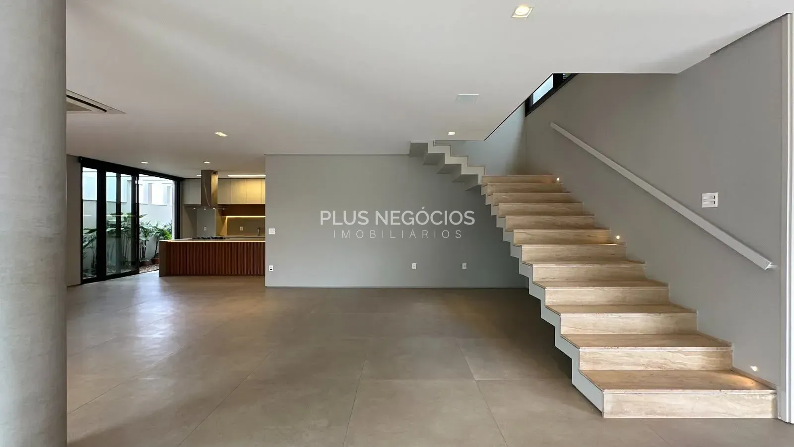 Casa, 4 quartos, 408 m² - Foto 7