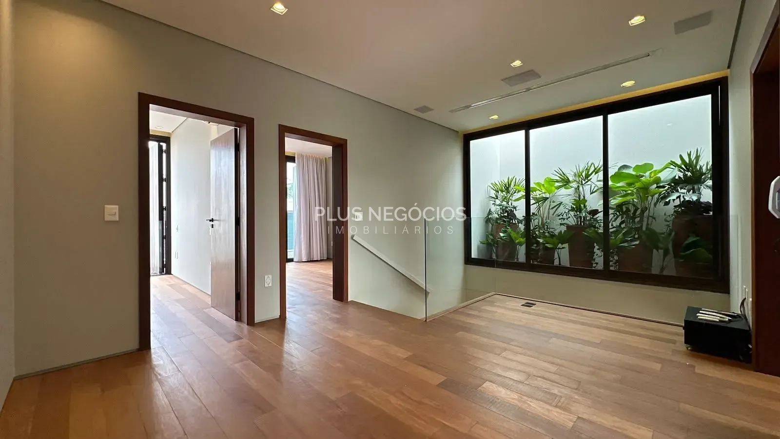Casa, 4 quartos, 408 m² - Foto 8