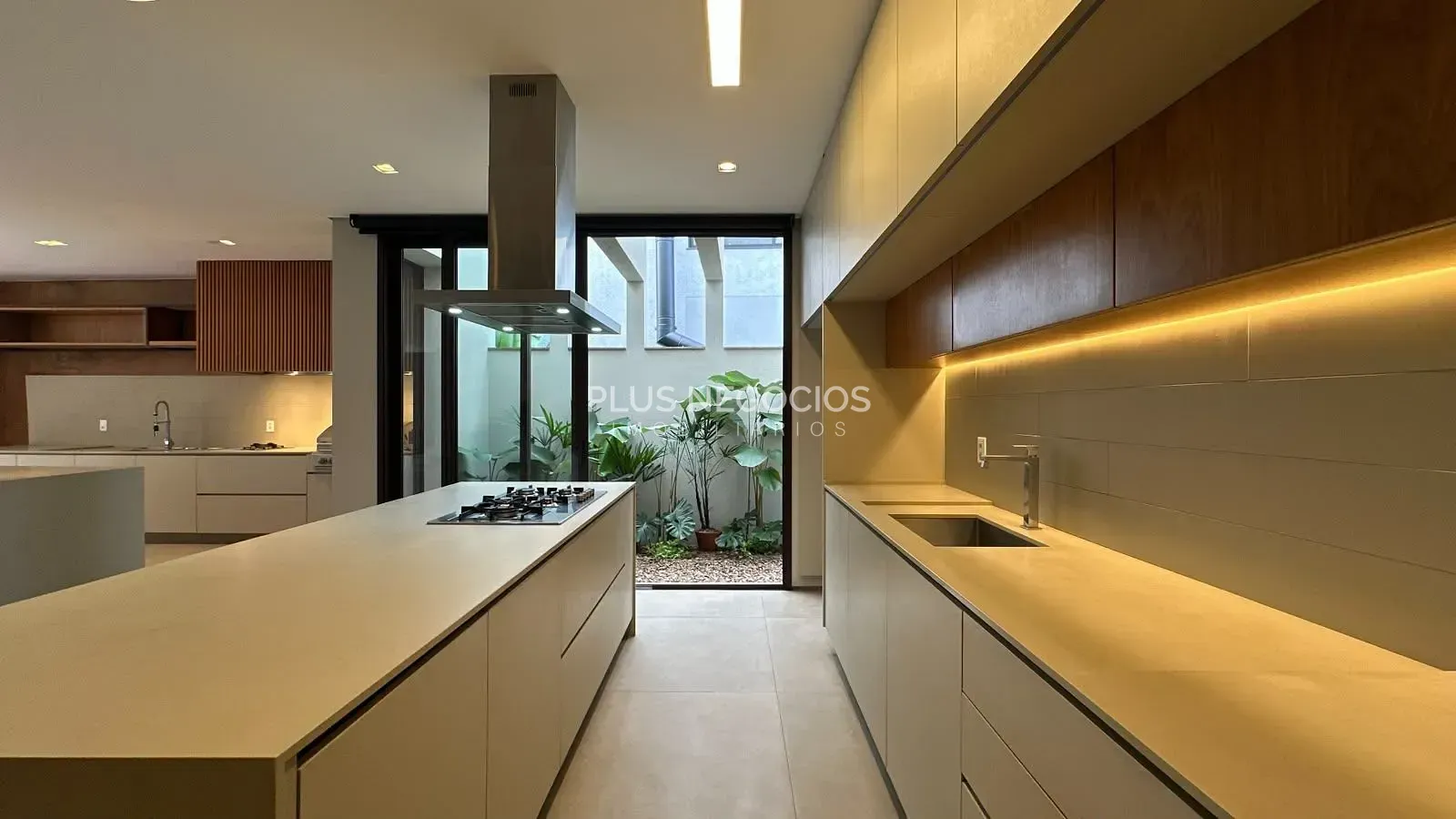 Casa, 4 quartos, 408 m² - Foto 9