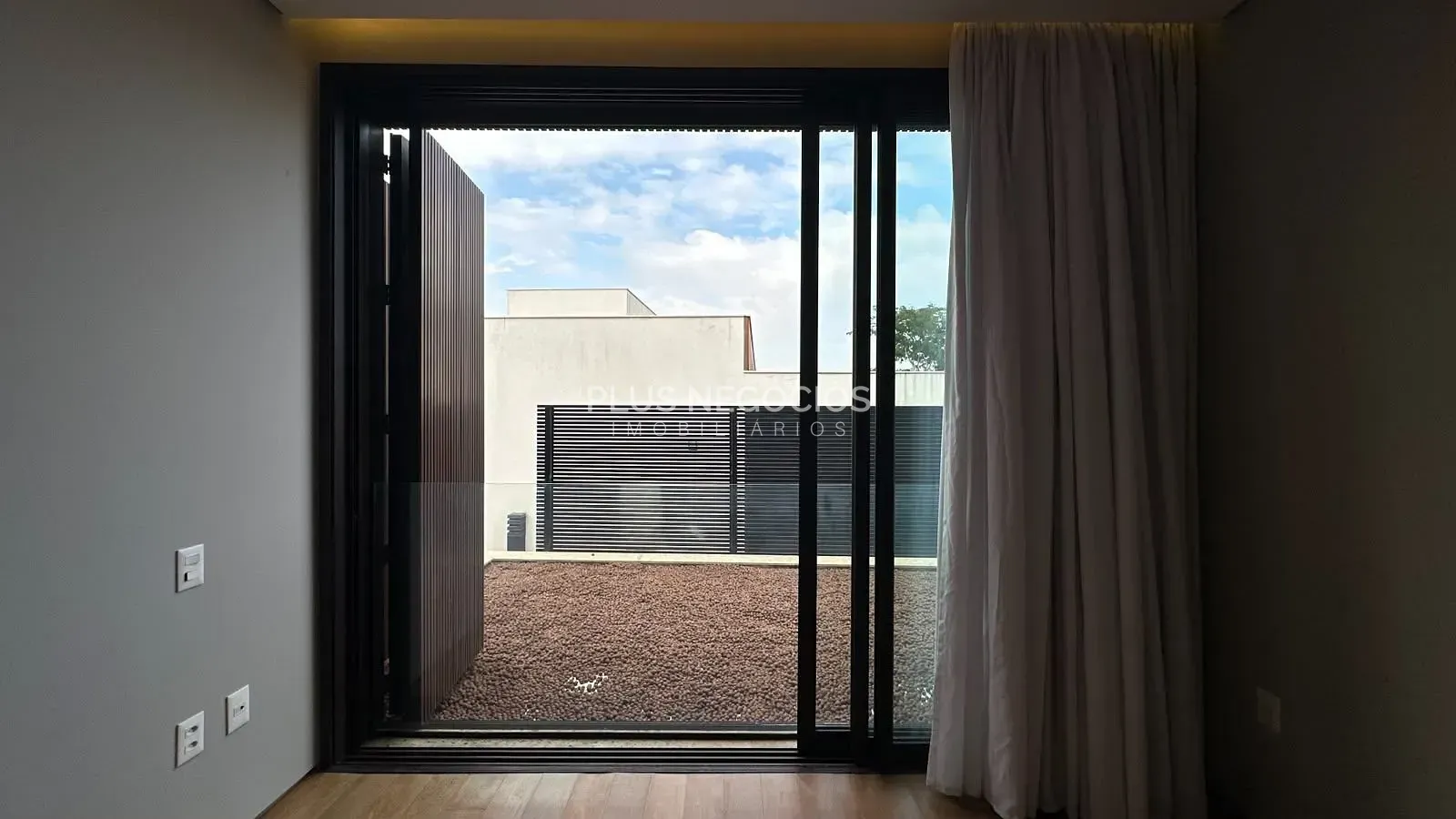 Casa, 4 quartos, 408 m² - Foto 10