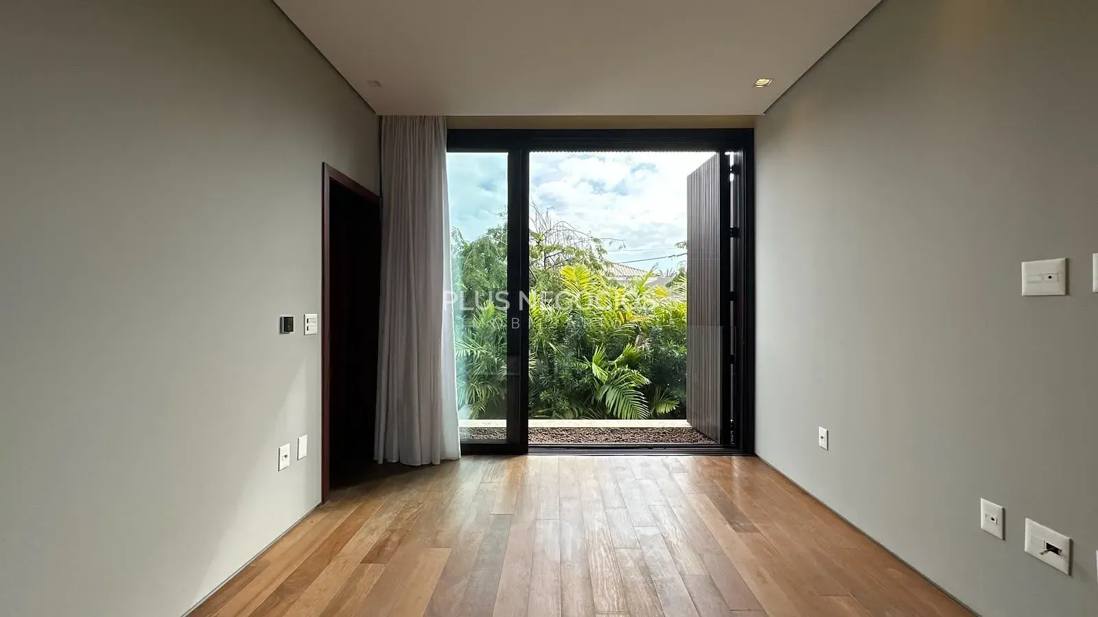 Casa, 4 quartos, 408 m² - Foto 11