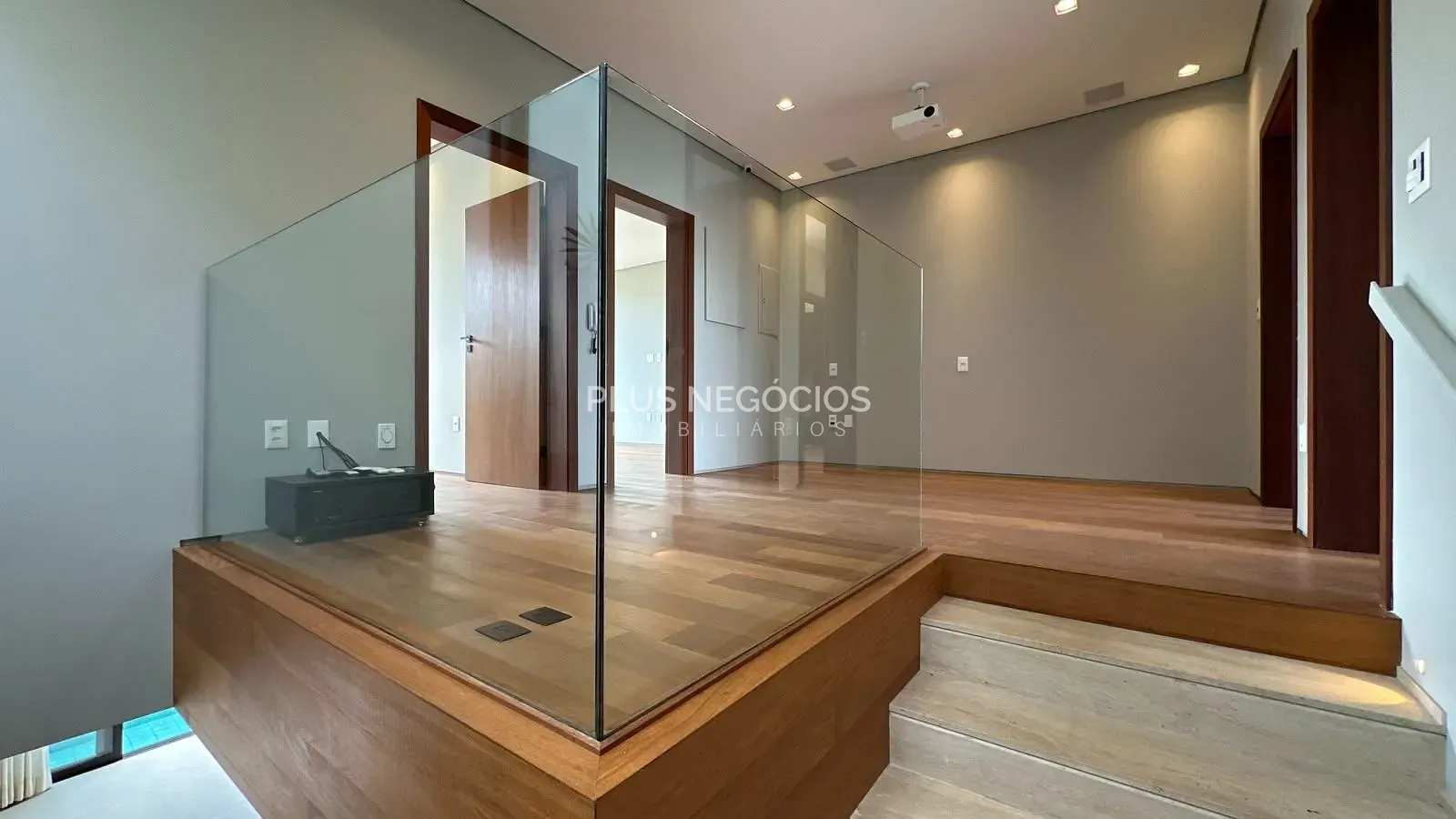 Casa, 4 quartos, 408 m² - Foto 13