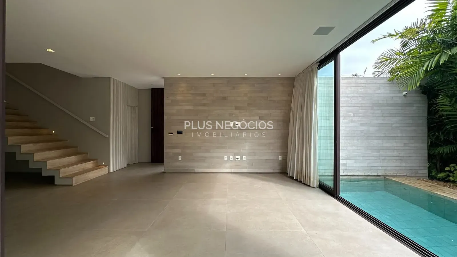 Casa, 4 quartos, 408 m² - Foto 14