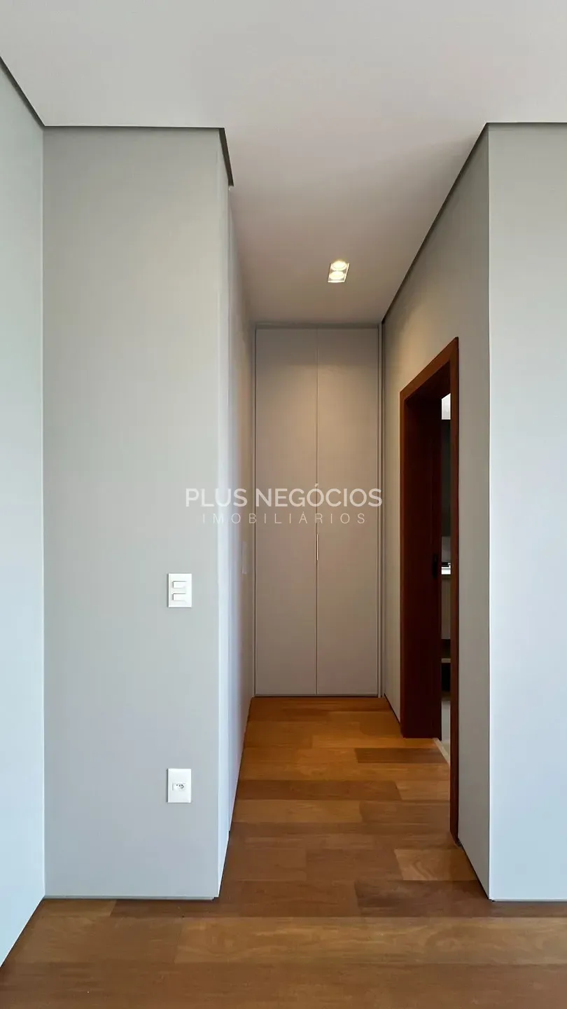 Casa, 4 quartos, 408 m² - Foto 15