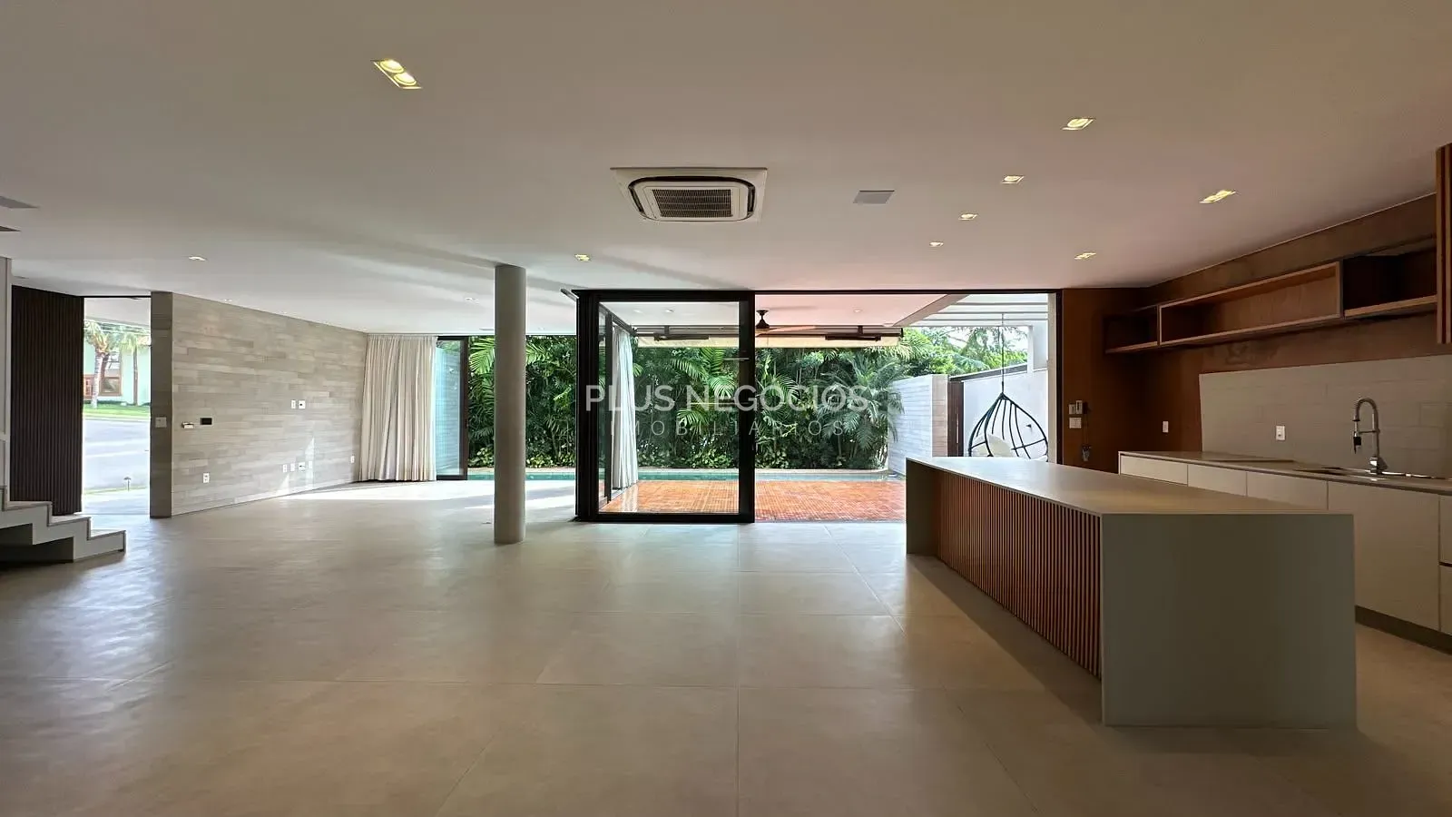 Casa, 4 quartos, 408 m² - Foto 16