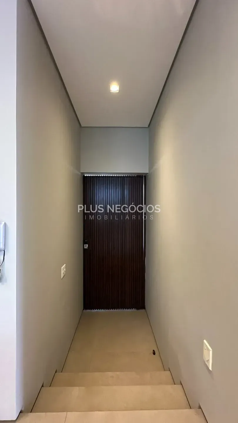 Casa, 4 quartos, 408 m² - Foto 17