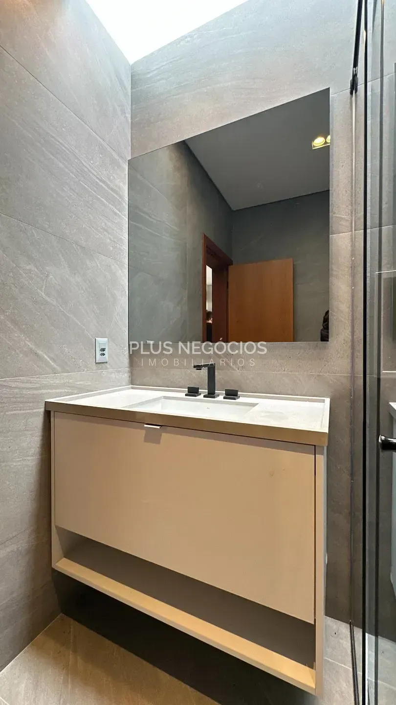Casa, 4 quartos, 408 m² - Foto 18