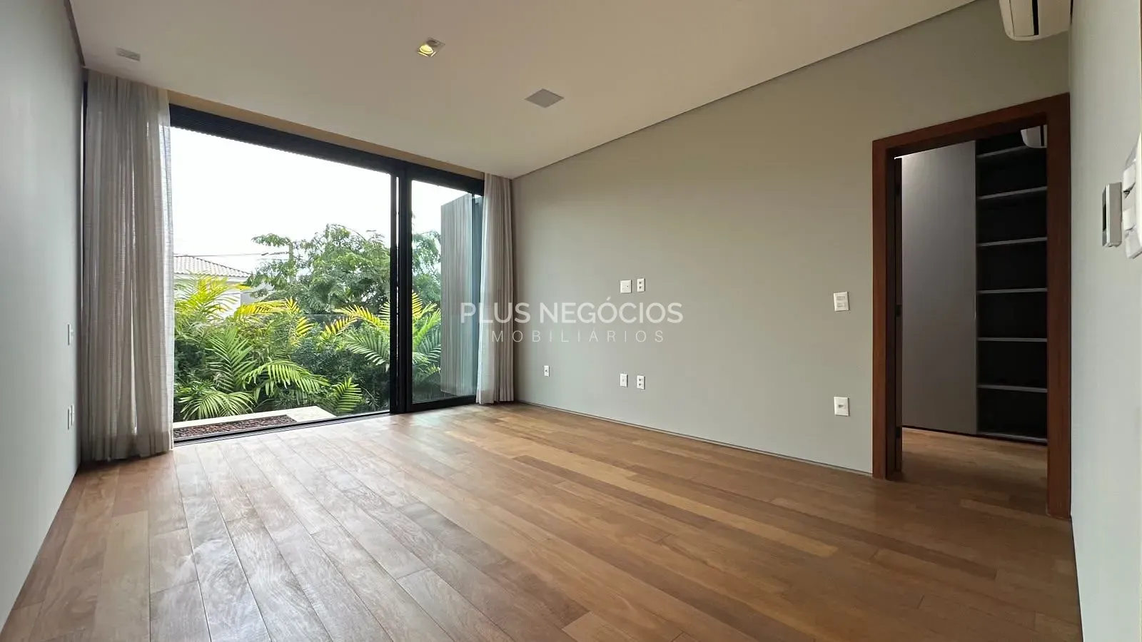 Casa, 4 quartos, 408 m² - Foto 20