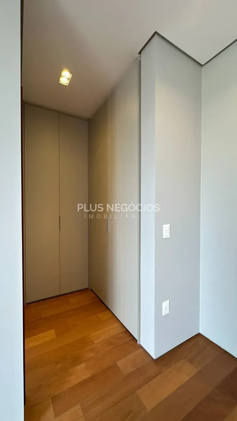 Casa, 4 quartos, 408 m² - Foto 21