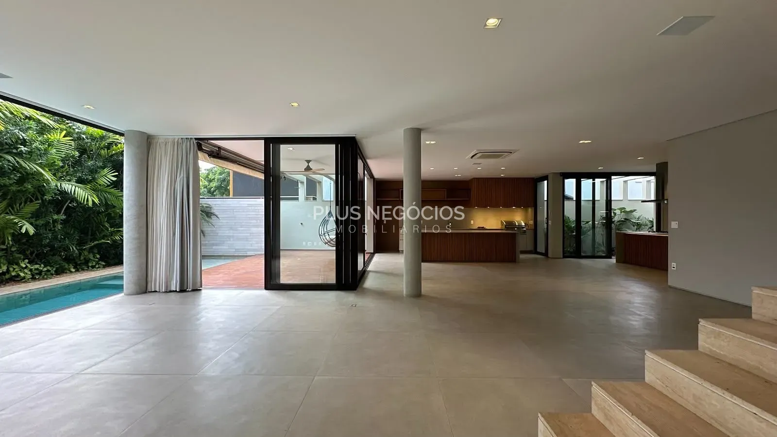 Casa, 4 quartos, 408 m² - Foto 23