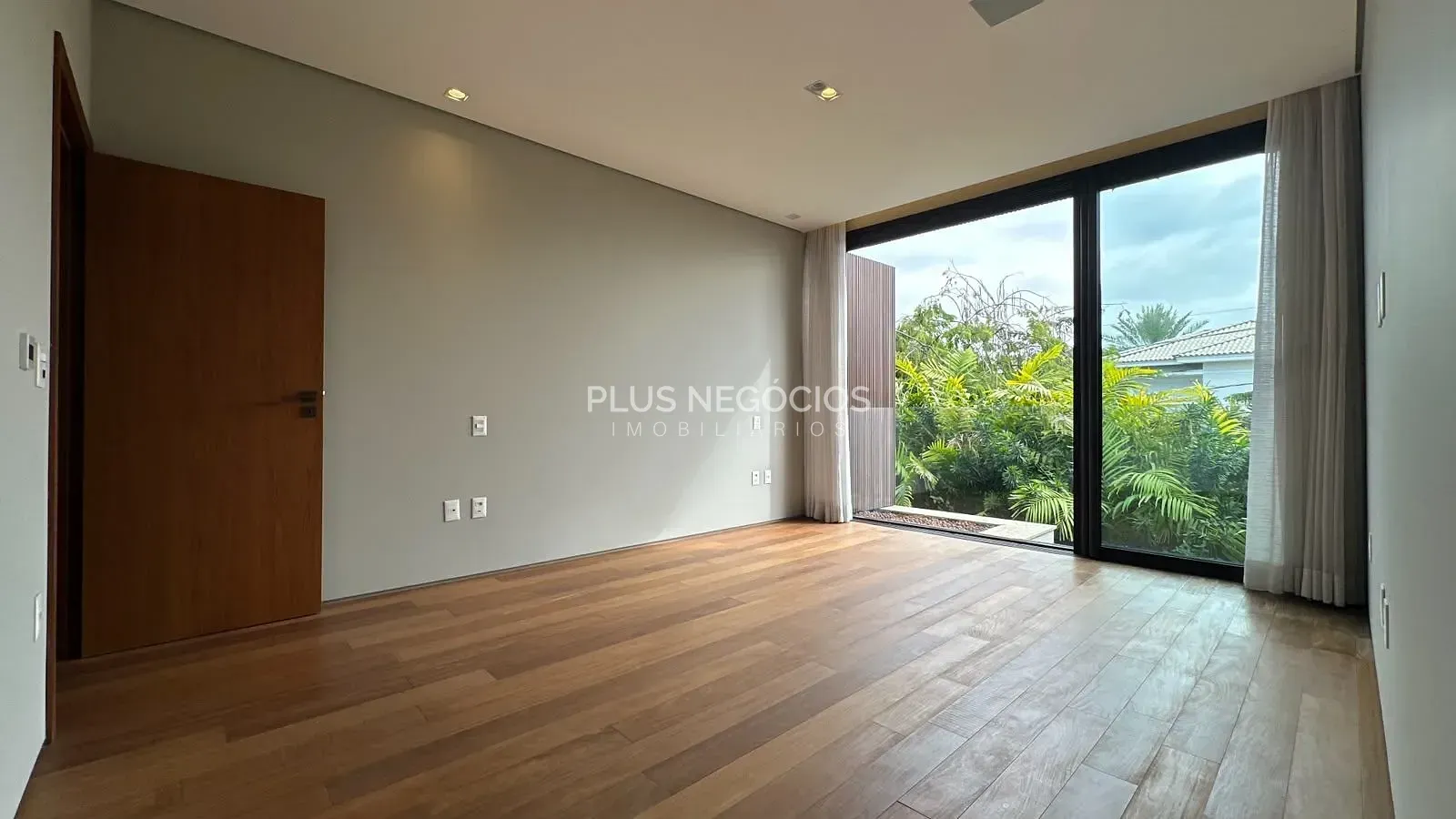 Casa, 4 quartos, 408 m² - Foto 24
