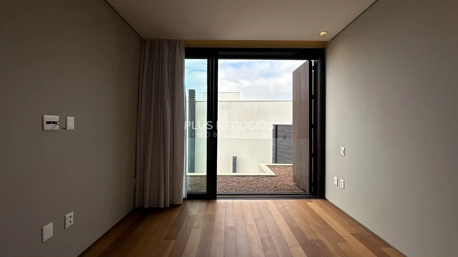 Casa, 4 quartos, 408 m² - Foto 26