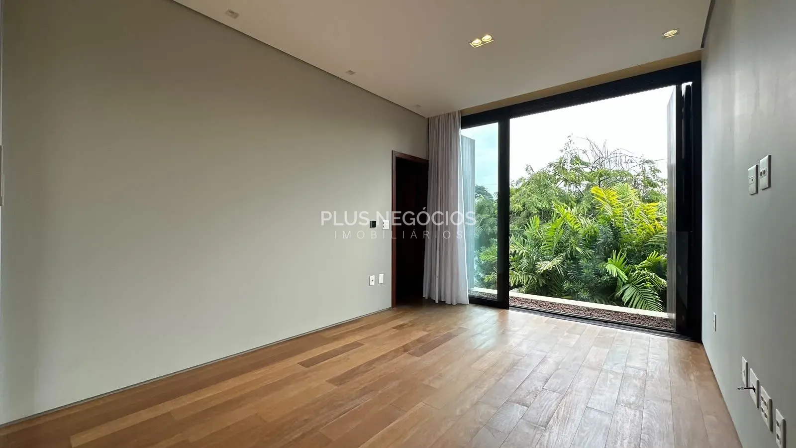 Casa, 4 quartos, 408 m² - Foto 27