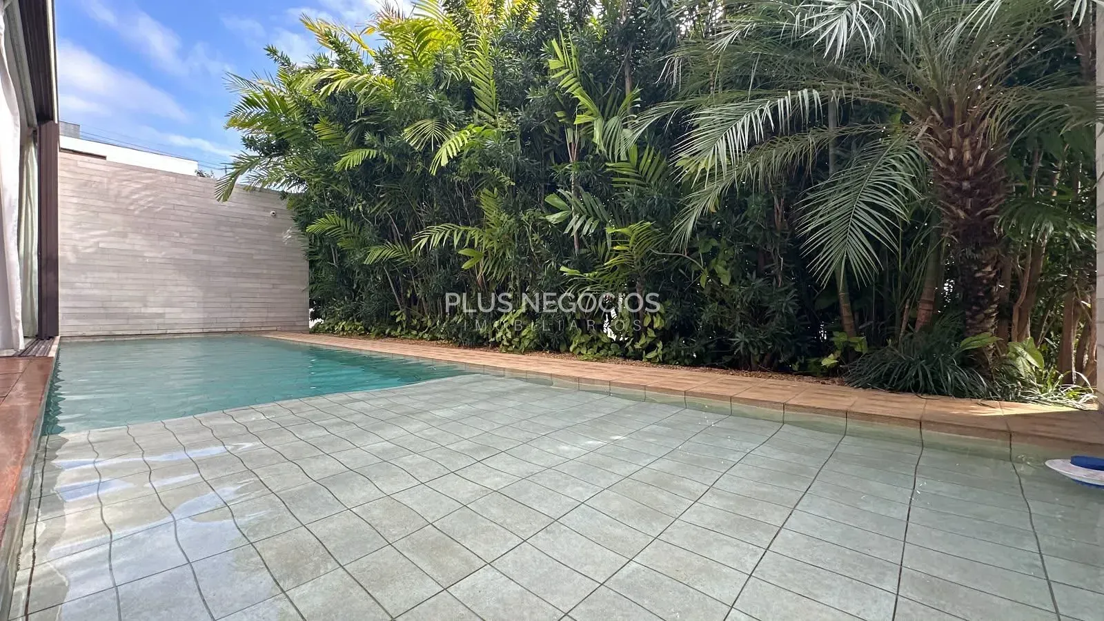 Casa, 4 quartos, 408 m² - Foto 28