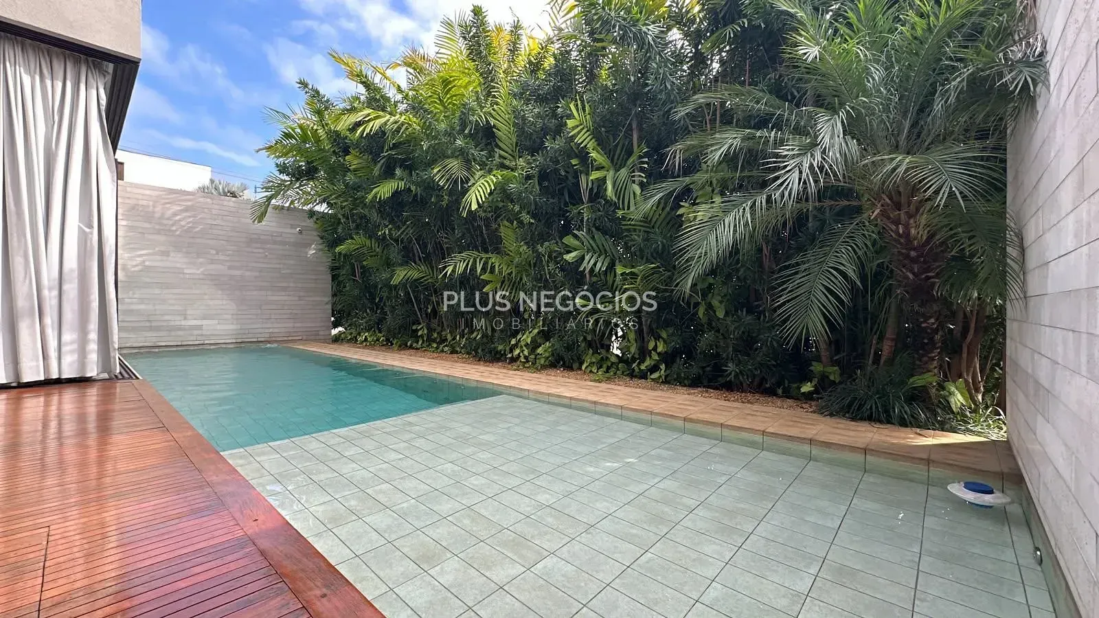 Casa, 4 quartos, 408 m² - Foto 29