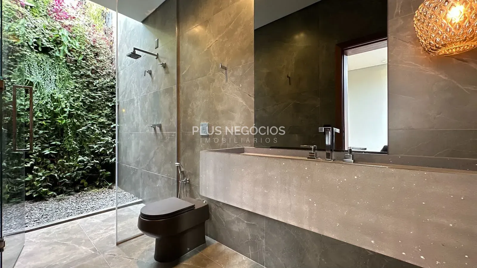 Casa, 4 quartos, 408 m² - Foto 30