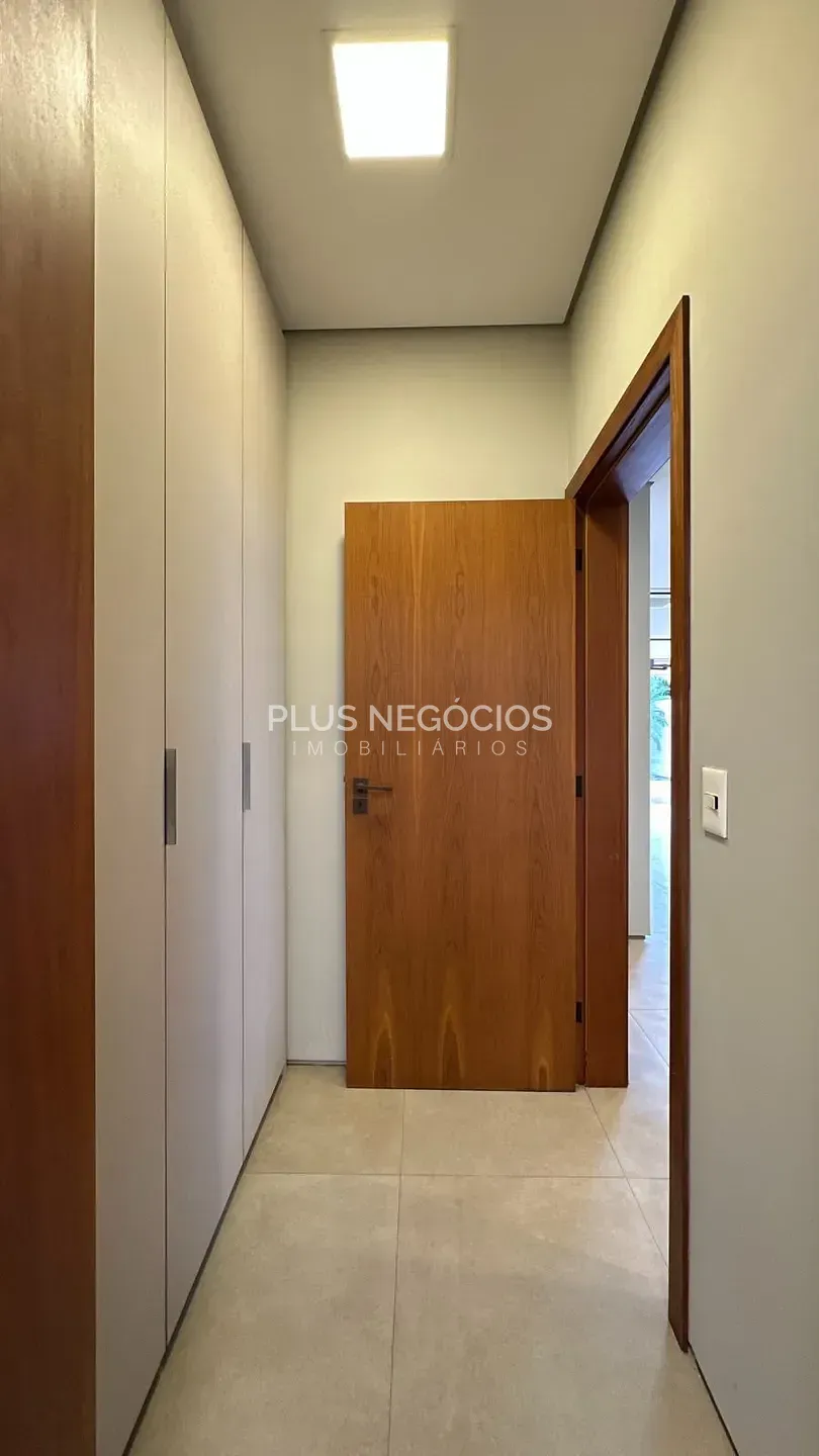 Casa, 4 quartos, 408 m² - Foto 31