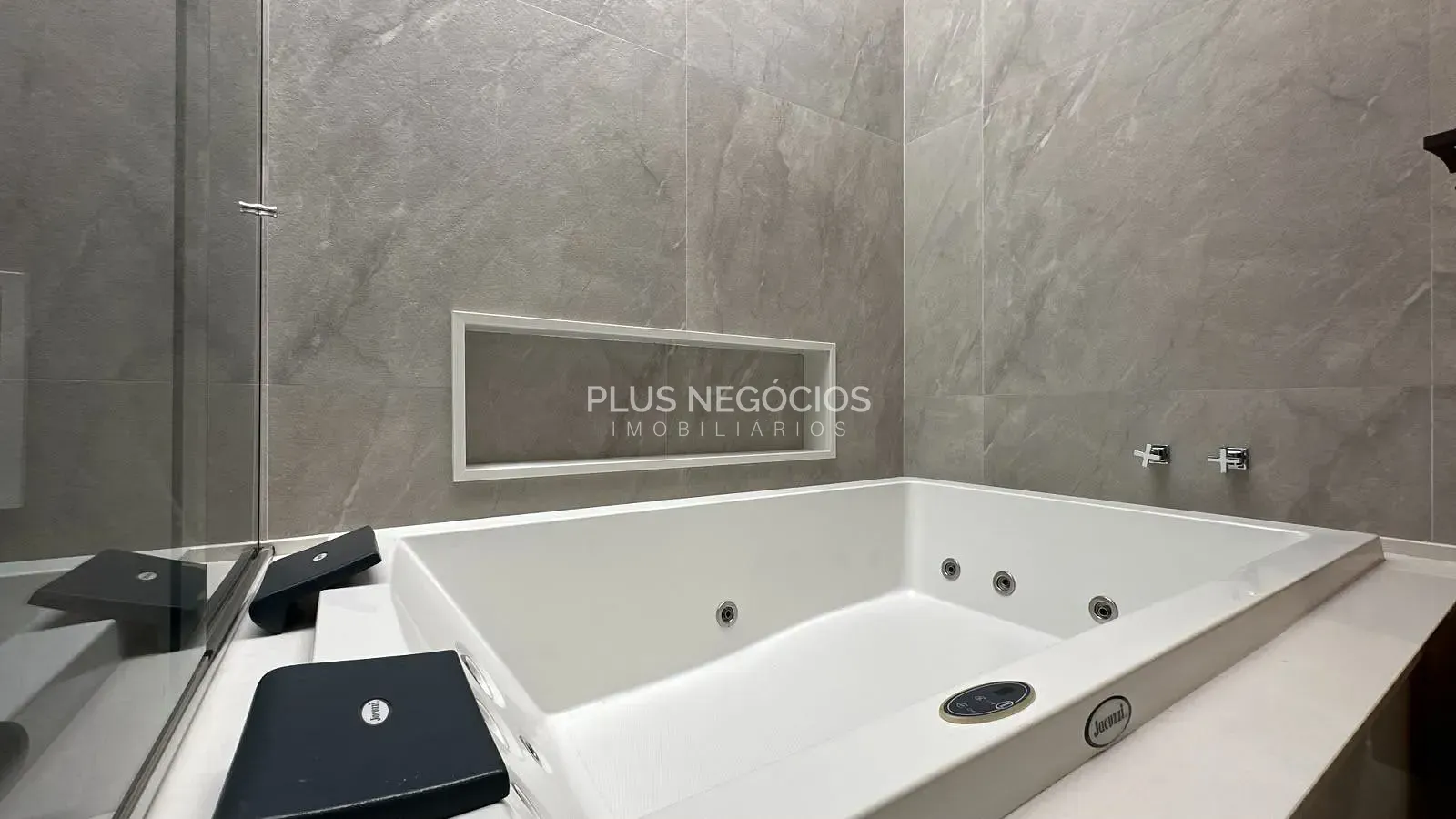 Casa, 4 quartos, 408 m² - Foto 32