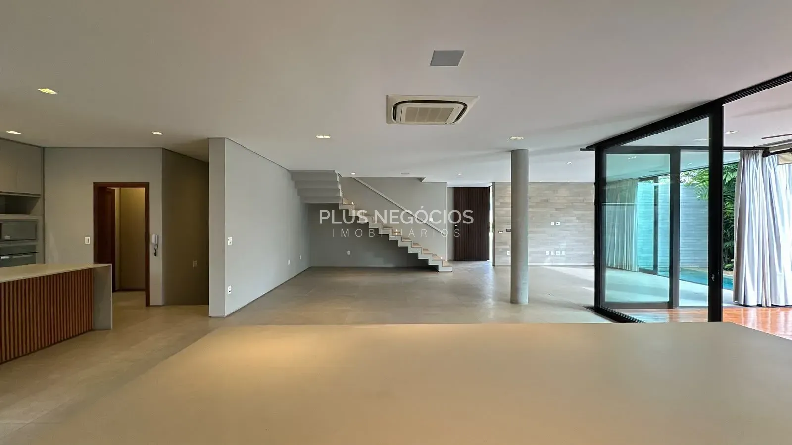 Casa, 4 quartos, 408 m² - Foto 33