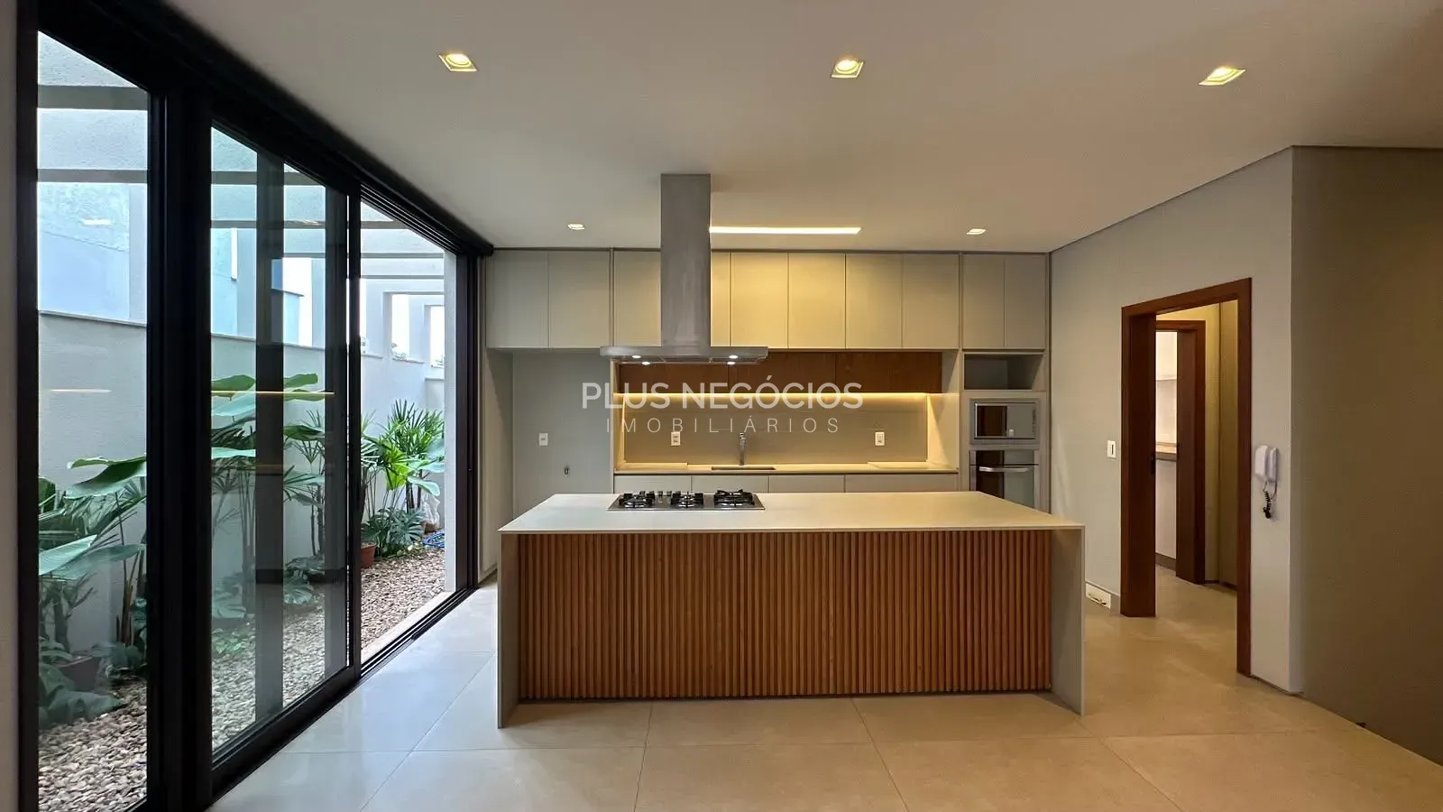 Casa, 4 quartos, 408 m² - Foto 36