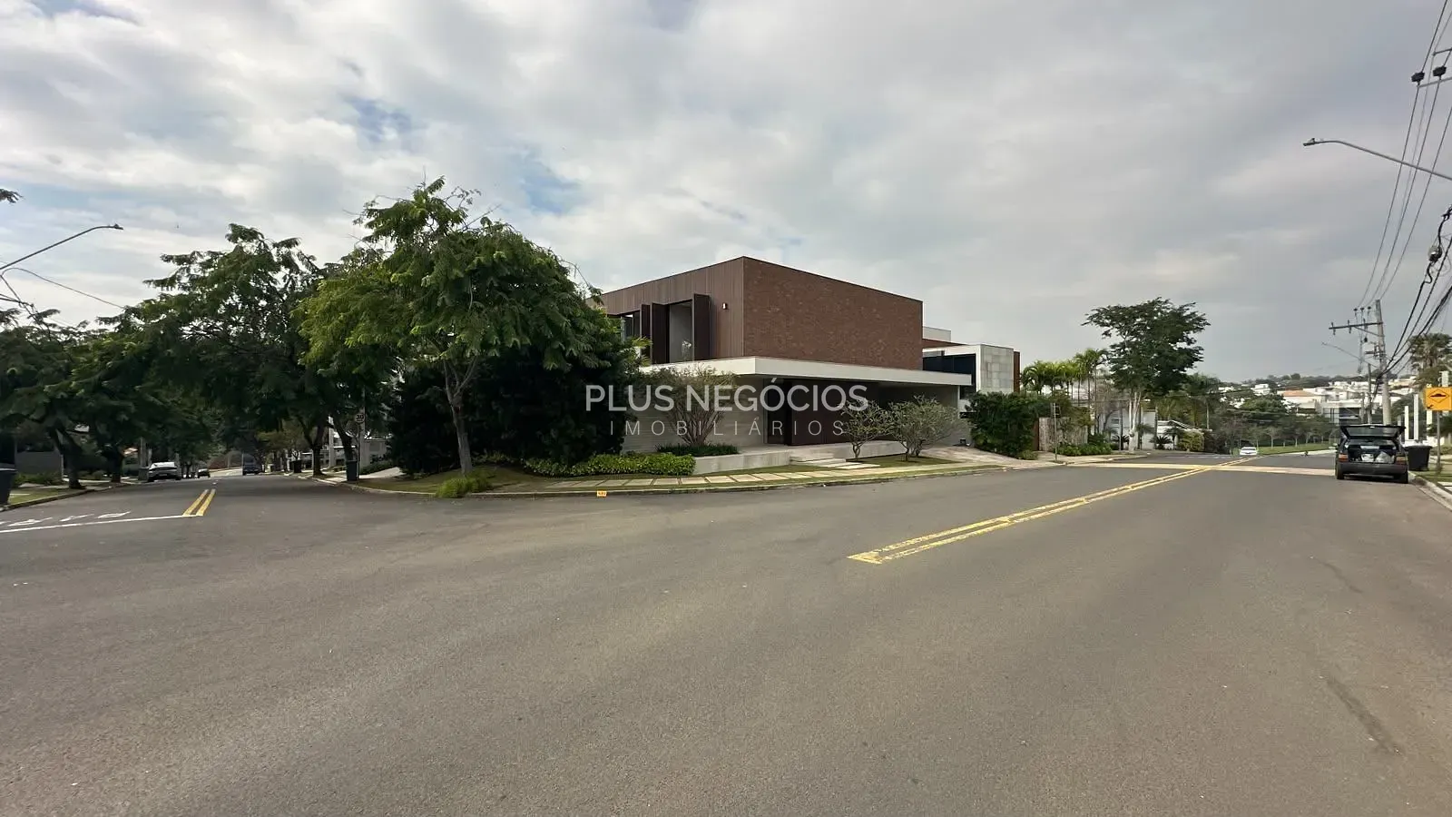Casa, 4 quartos, 408 m² - Foto 37
