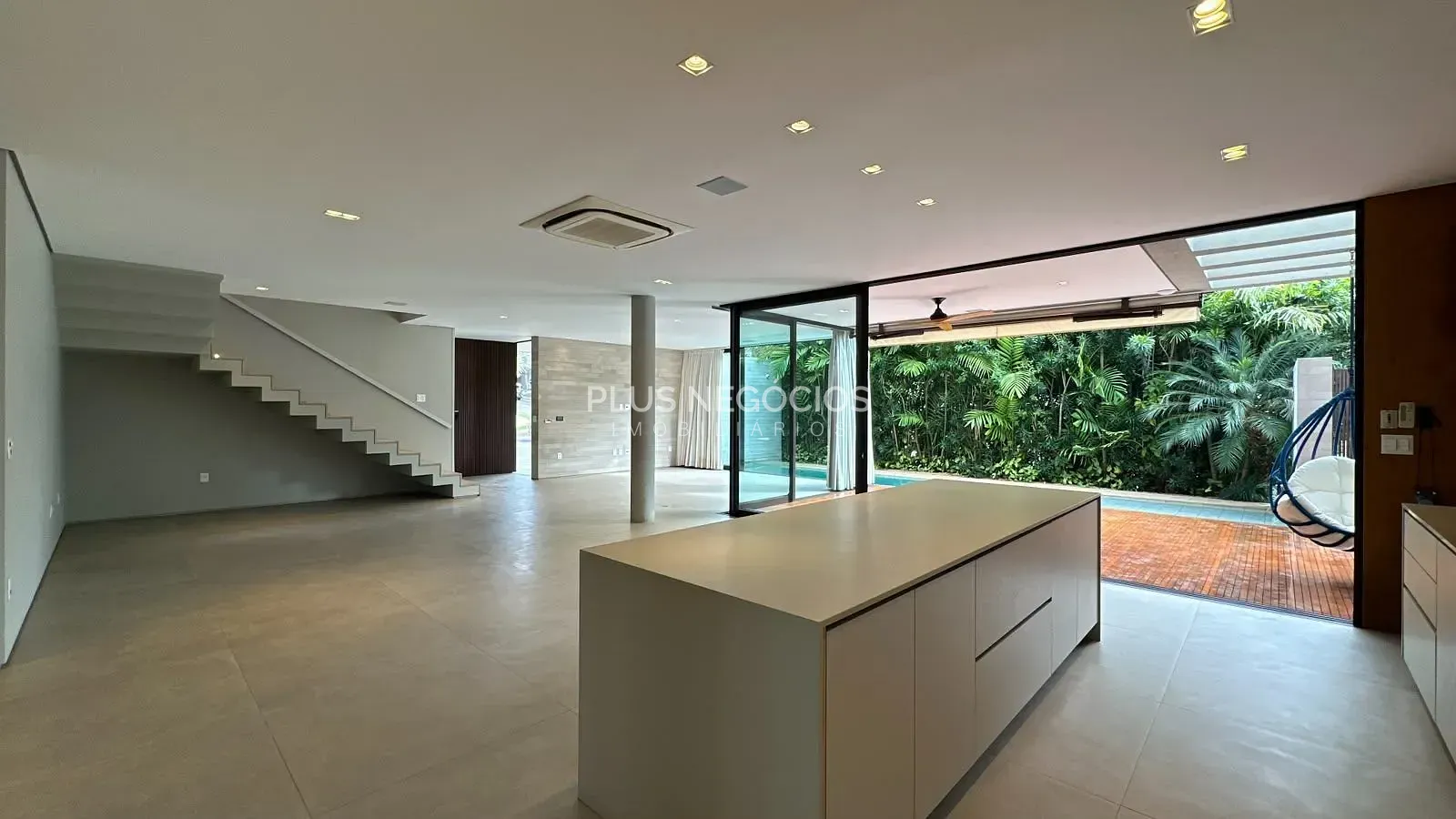 Casa, 4 quartos, 408 m² - Foto 38