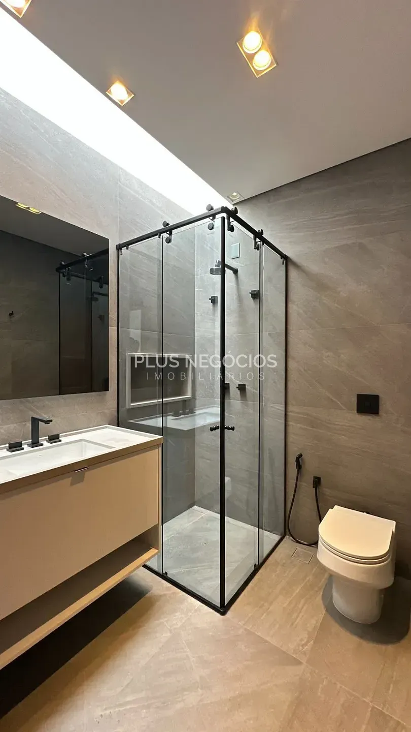 Casa, 4 quartos, 408 m² - Foto 39