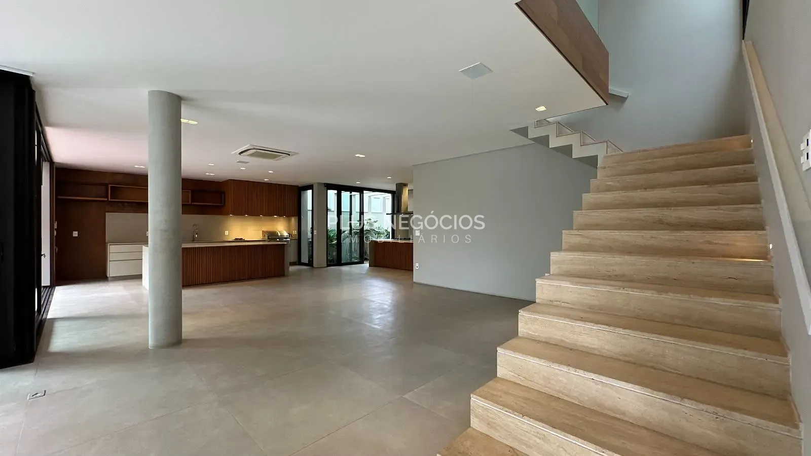 Casa, 4 quartos, 408 m² - Foto 40