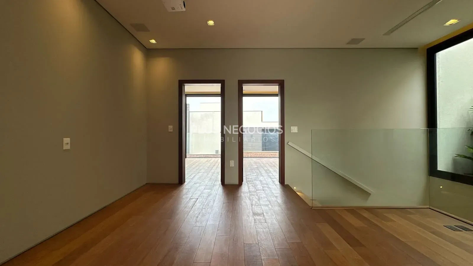 Casa, 4 quartos, 408 m² - Foto 41