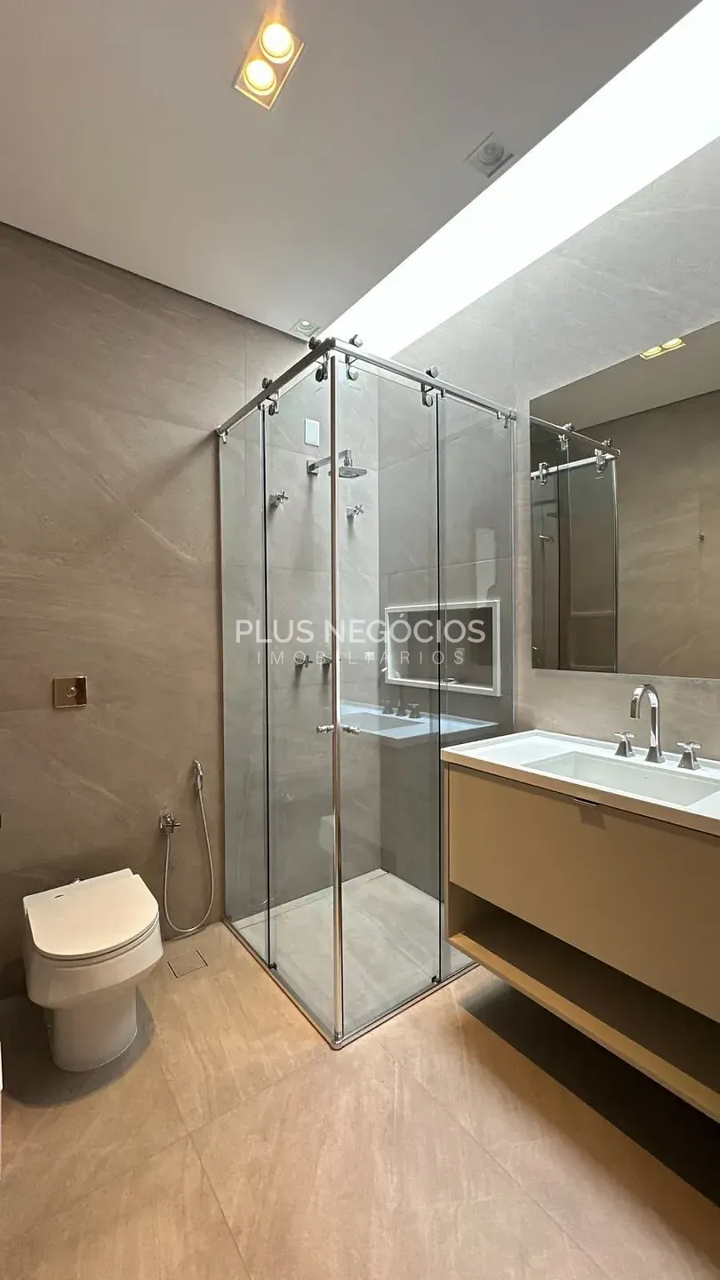 Casa, 4 quartos, 408 m² - Foto 42